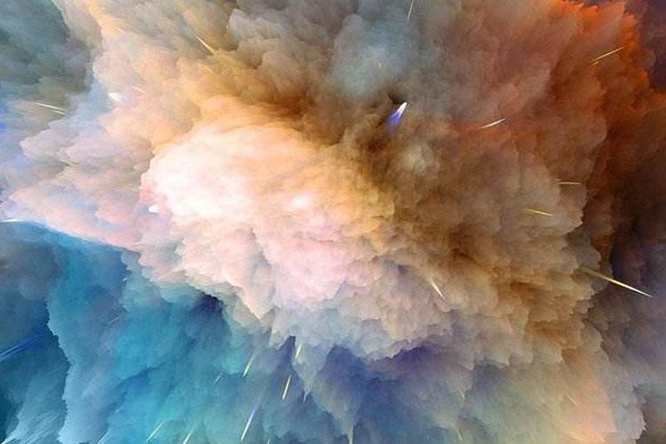 《科学入门：让你轻松掌握天天好彩新手教程技巧》